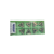 TNMG160408L-S LF6118 płytka tokarska DESKAR 1 sztuka